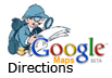 googlemapslink